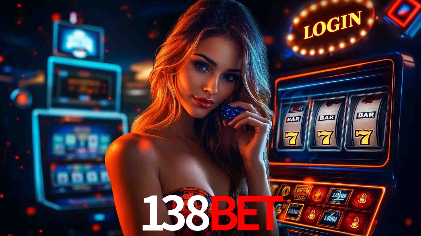 138bet login