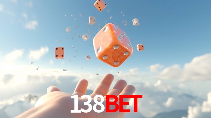 Crash Games Strategies 138bet