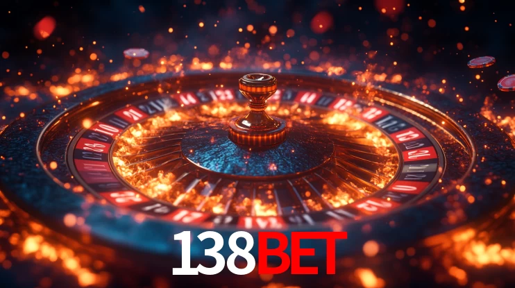 Explore as vantagens do 138bet: serviço profissional e confiabilidade