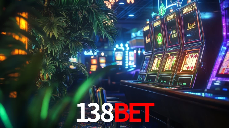 Live Casino 138bet
