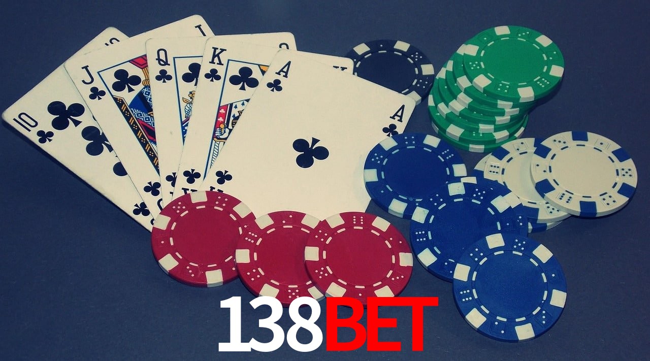 Player Reviews 138bet