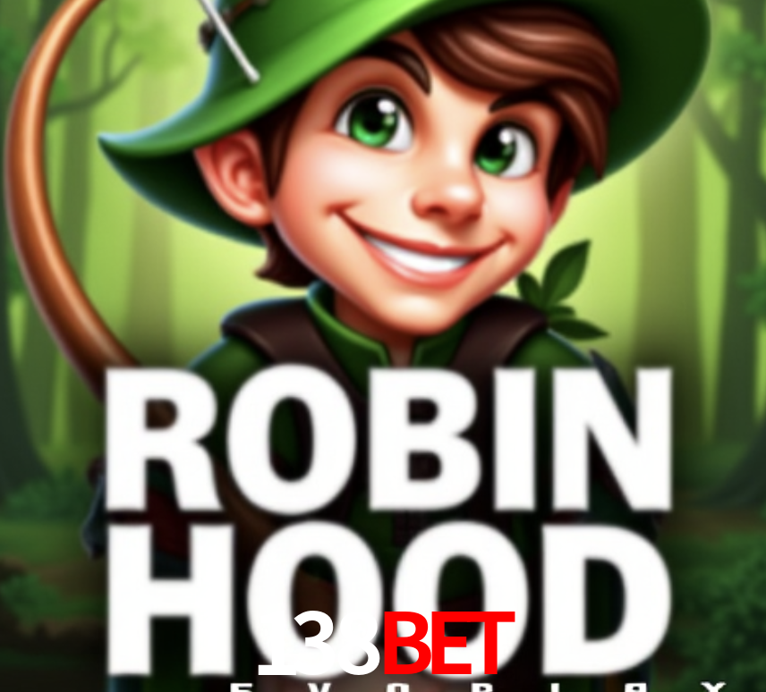 Security Systems 138bet