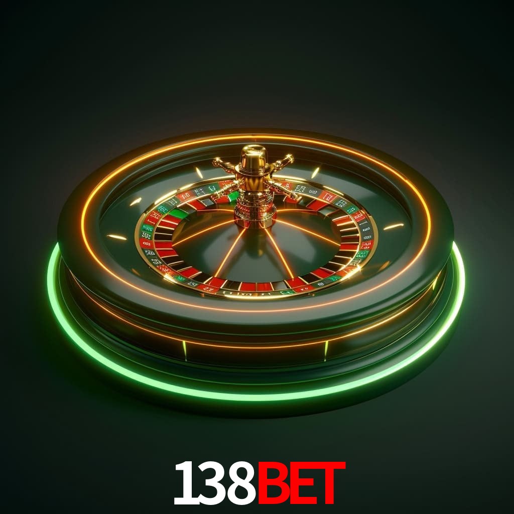 Download de APK seguro na 138bet