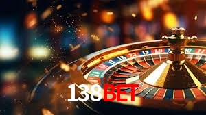 Ofertas Exclusivas 138bet