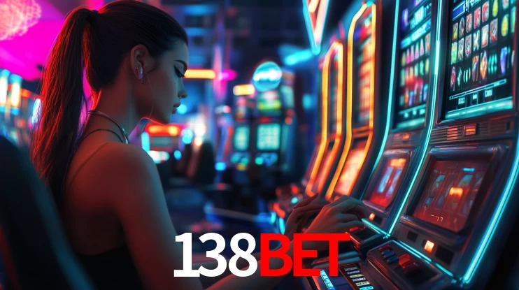 138bet login