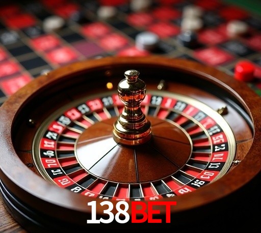 Bônus e promoções da 138bet