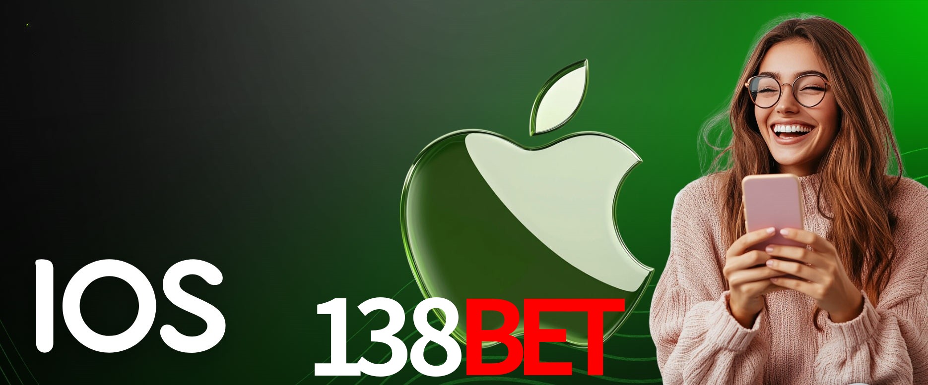 Flash Promotion 138bet