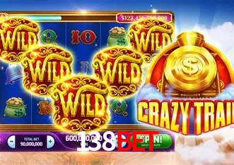 Descubra o Mundo do Cassino Online com 138bet