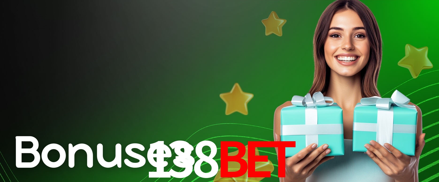 Exclusive Offers 138bet