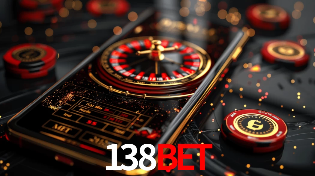 Live Casino 138bet