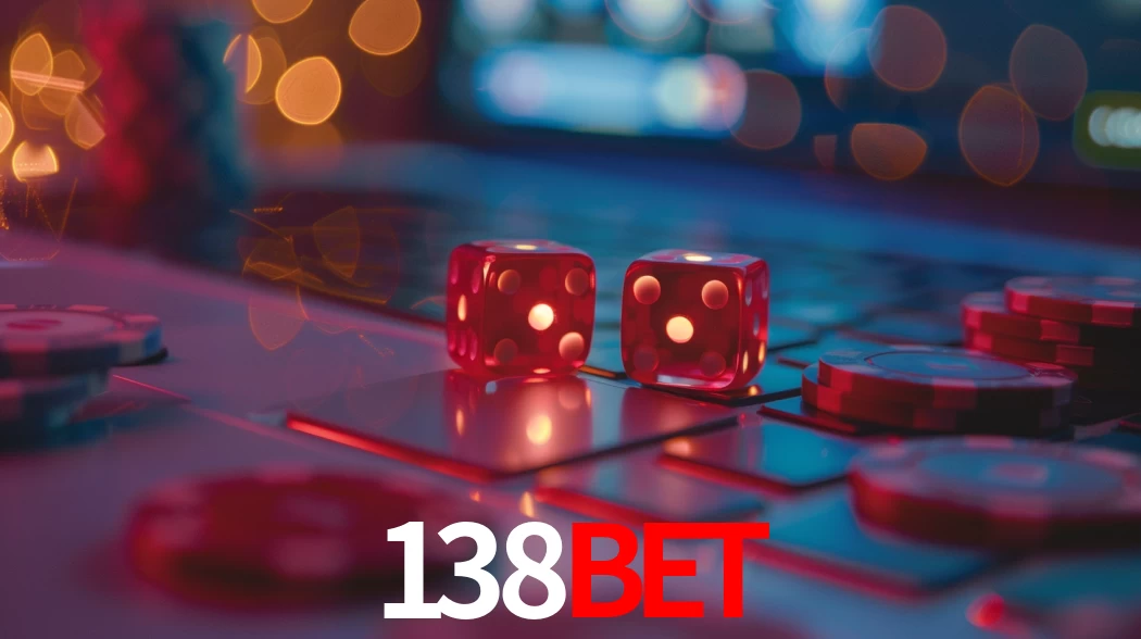 Secure Login 138bet