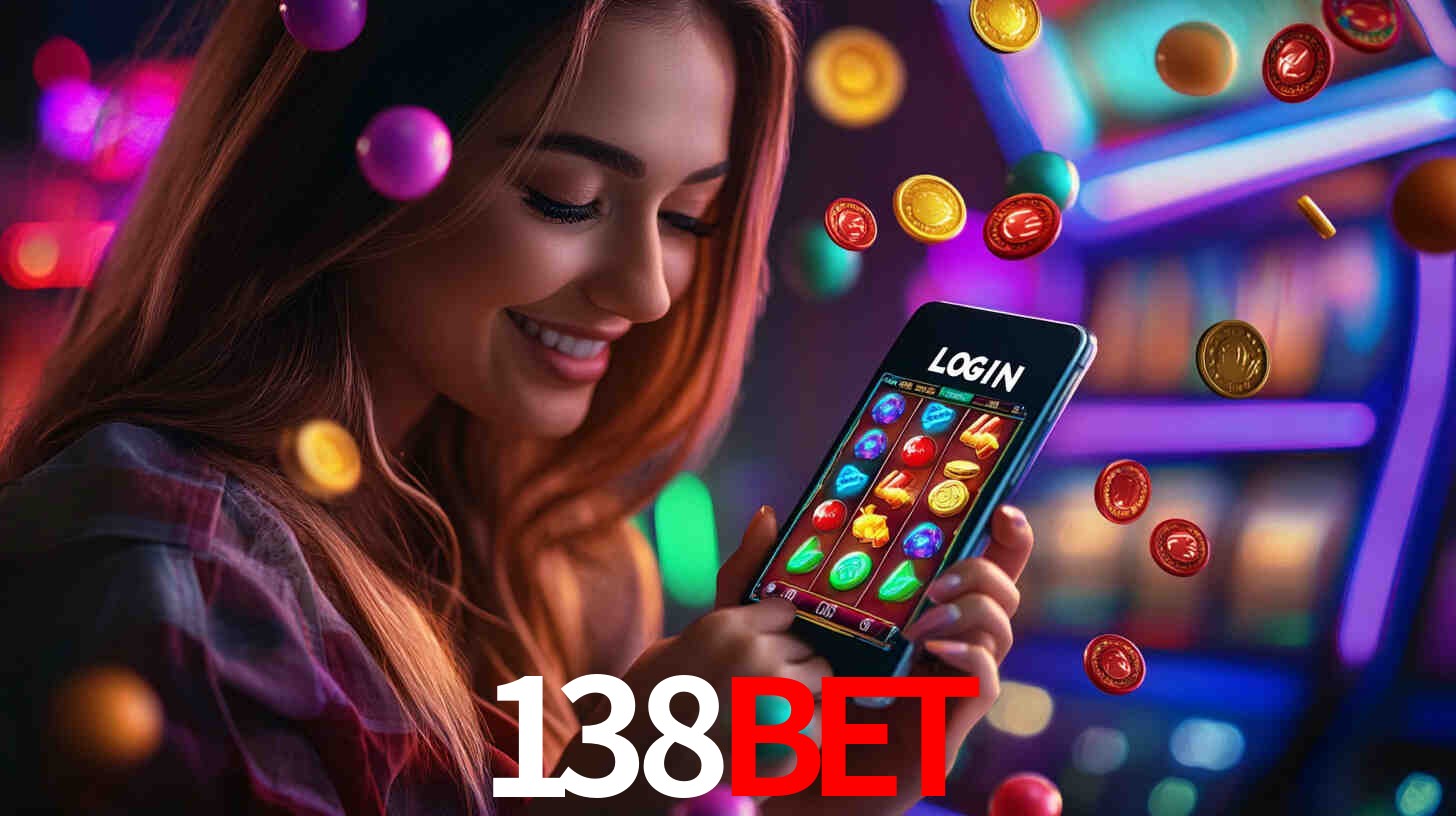 138 bet