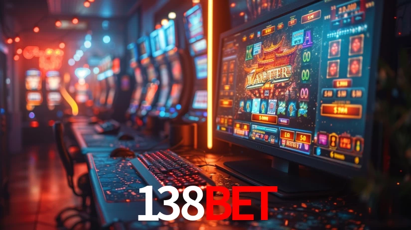 138bet