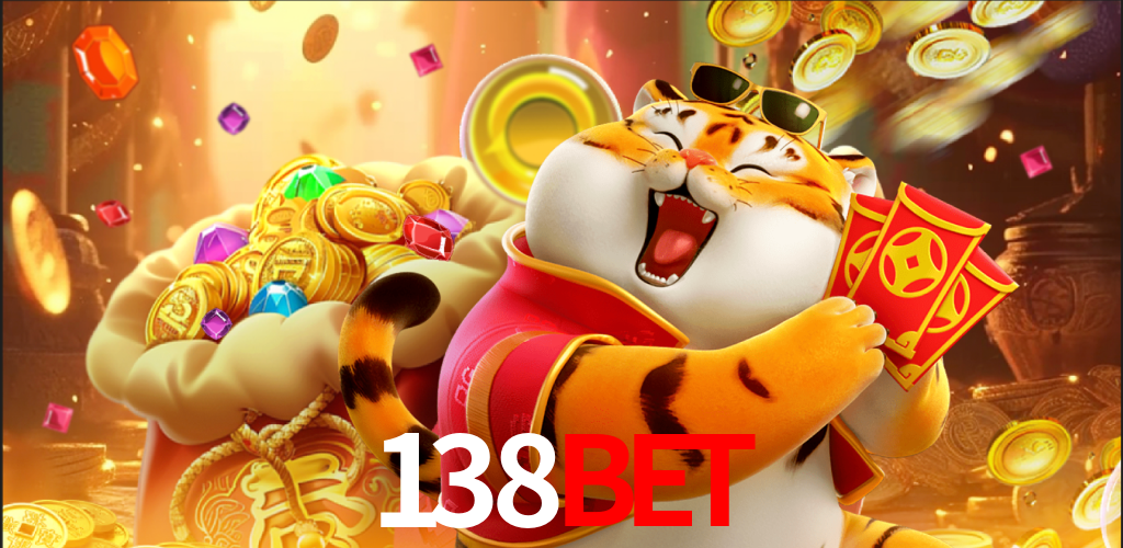 138 bet