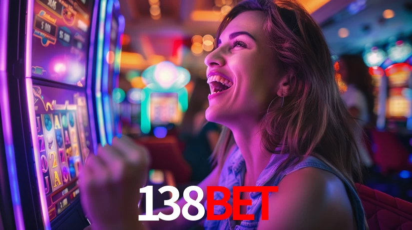 138bet,138 bet