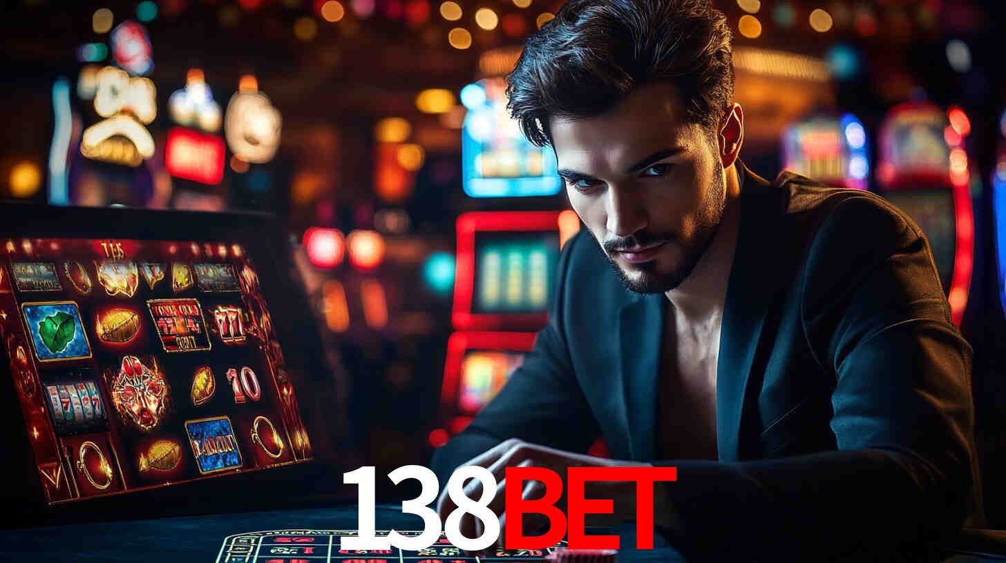 138bet,138 bet