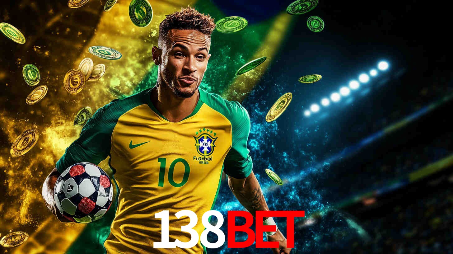 Apostas Esportivas na 138bet: Um Guia Completo