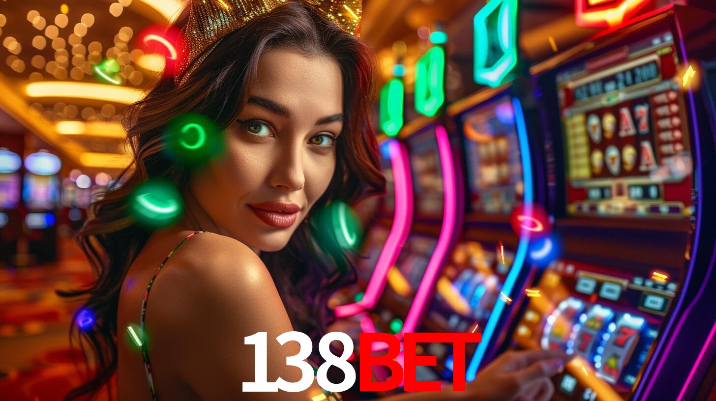 Mercados ao vivo e cash out na 138bet