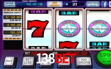 A Popularidade dos Caça-Níqueis no 138bet