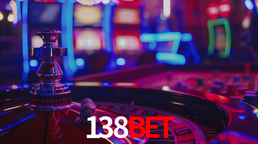 138bet,138 bet