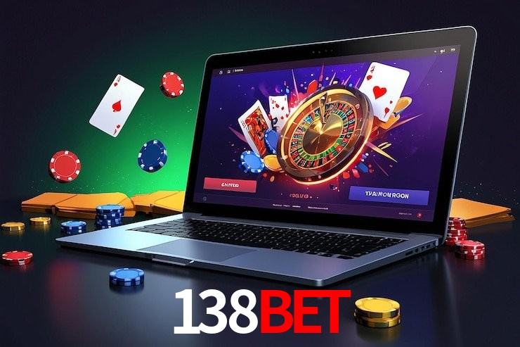 Promoção Relâmpago 138bet