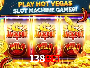 A Experiência Imersiva dos Cassinos Ao Vivo no 138bet