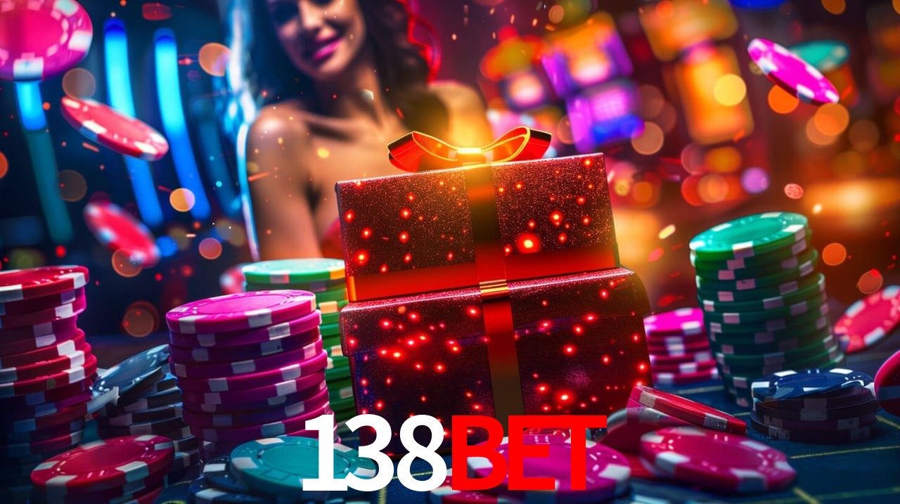 Download para Android e iOS na 138bet