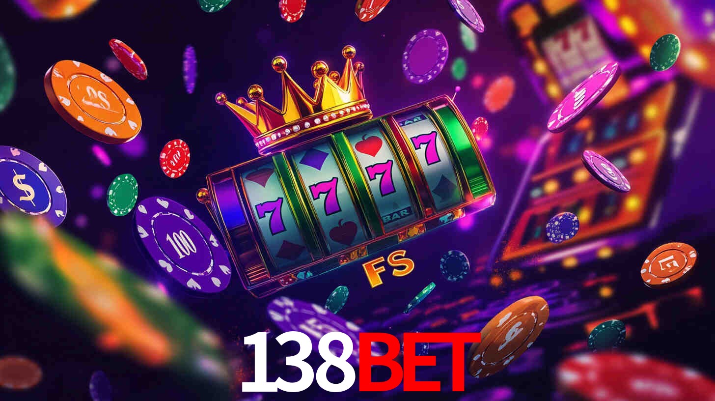 Welcome Bonus 138bet