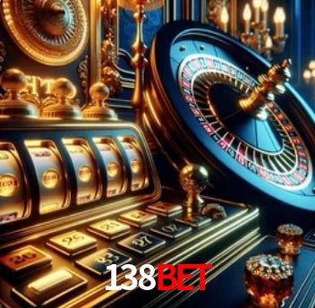 Mesa de Blackjack 138bet
