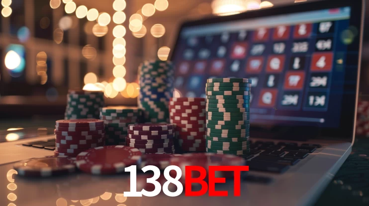 Quick Registration 138bet