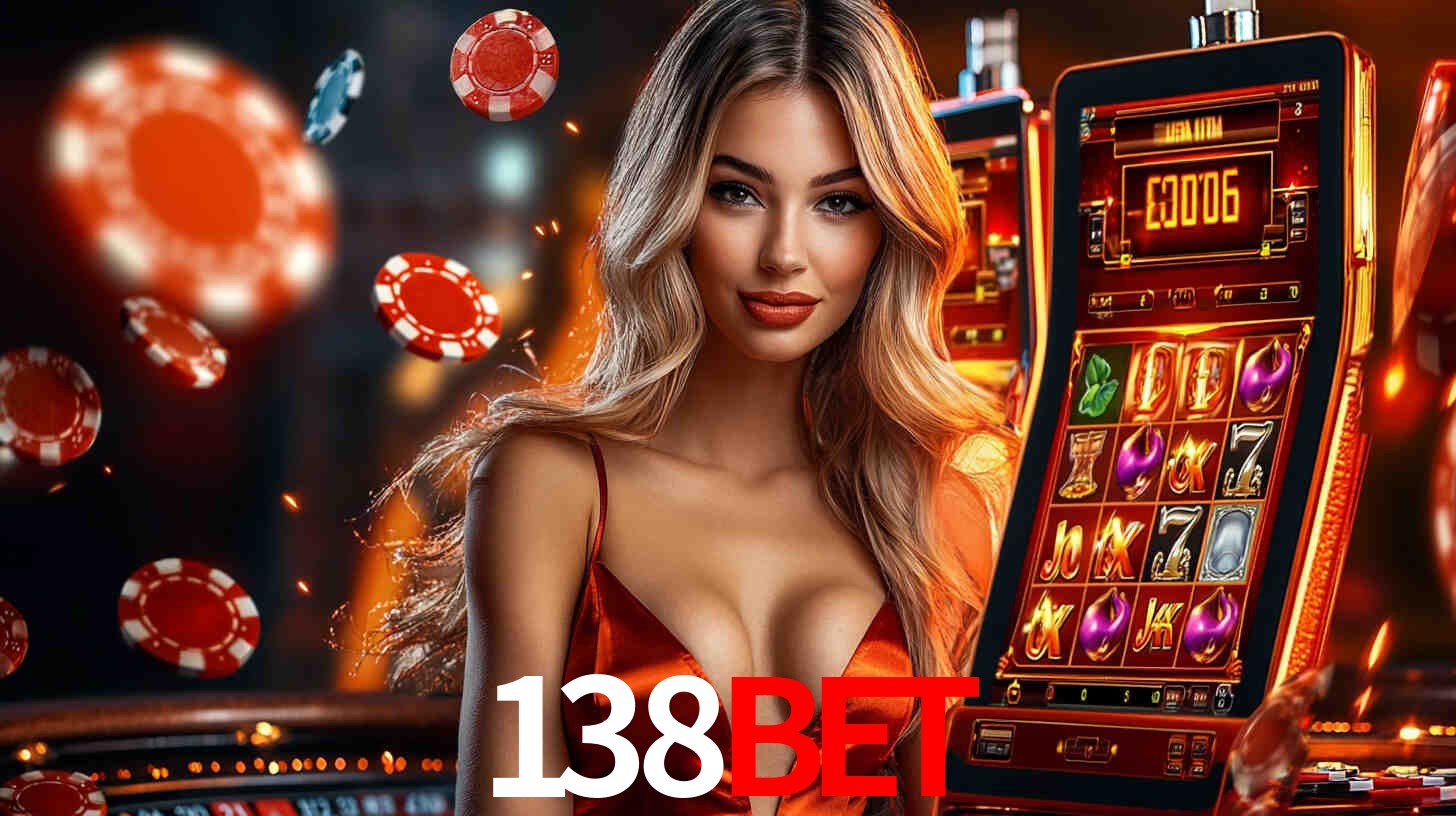 138bet