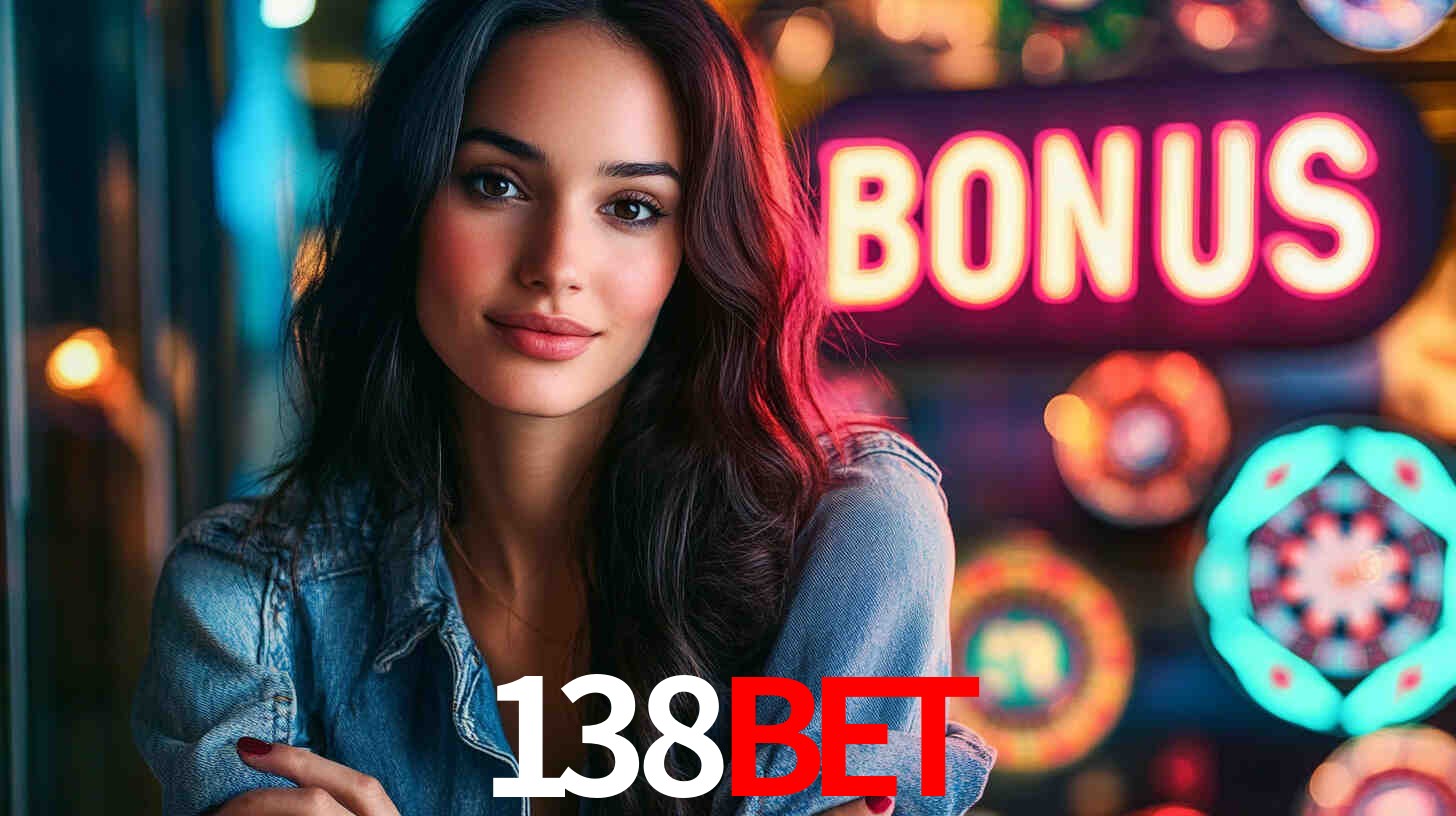 138bet: Jogue Crash e Experimente Alta Recompensa Instantânea