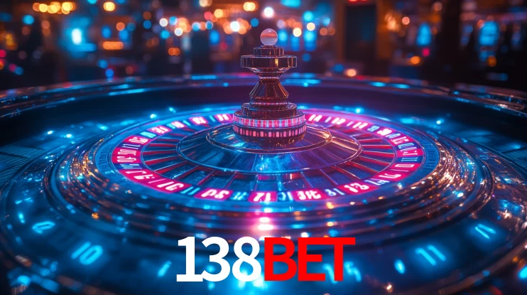 138bet