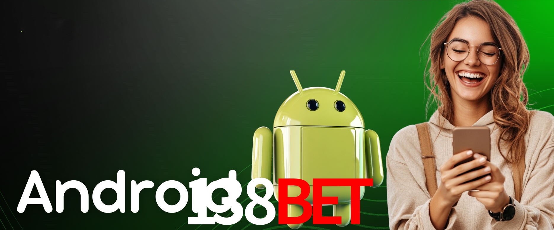 Seasonal Promotions 138bet