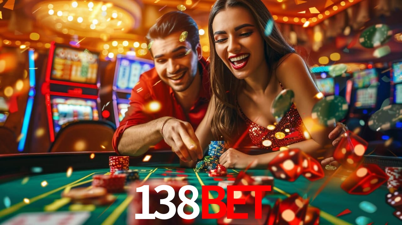 Login Seguro 138bet