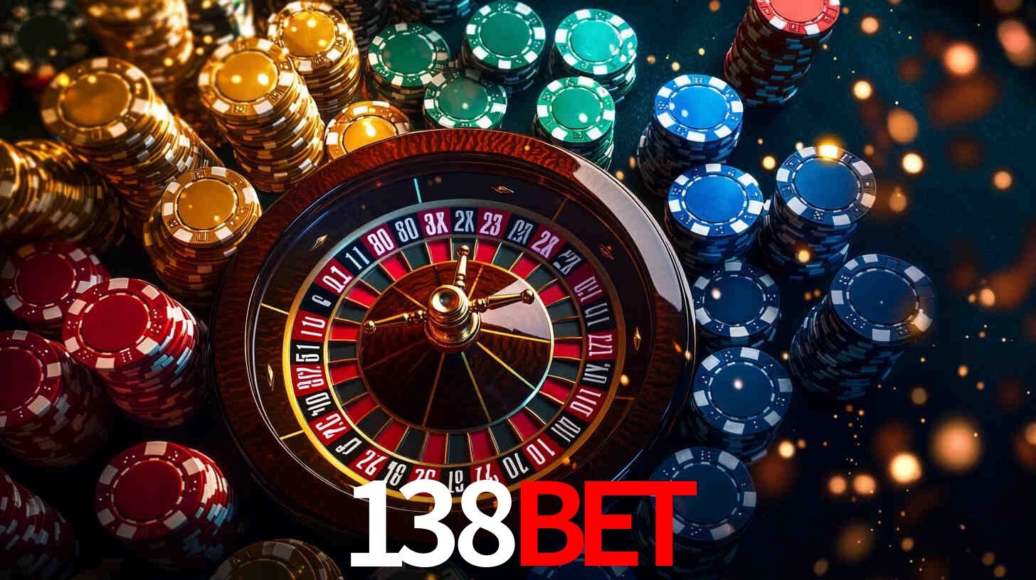138bet App Interface