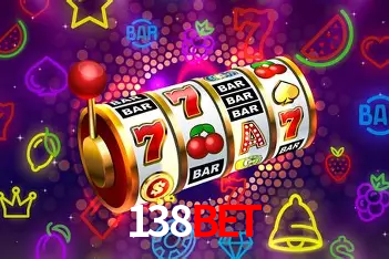 Descubra a Magia dos Jogos de Arcade no 138bet