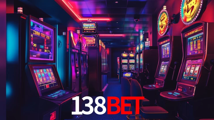 138bet,138 bet