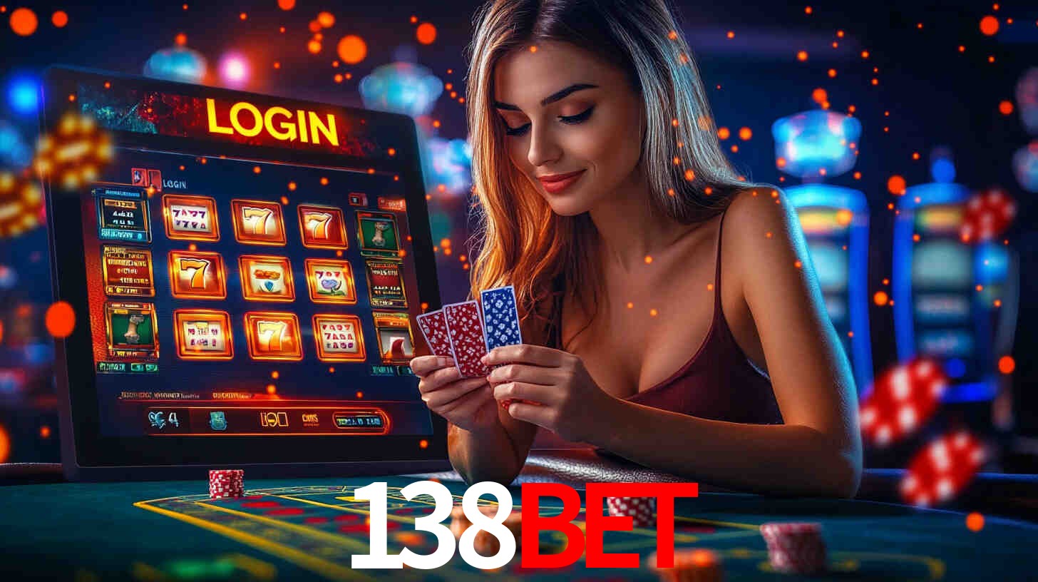 138bet,138 bet