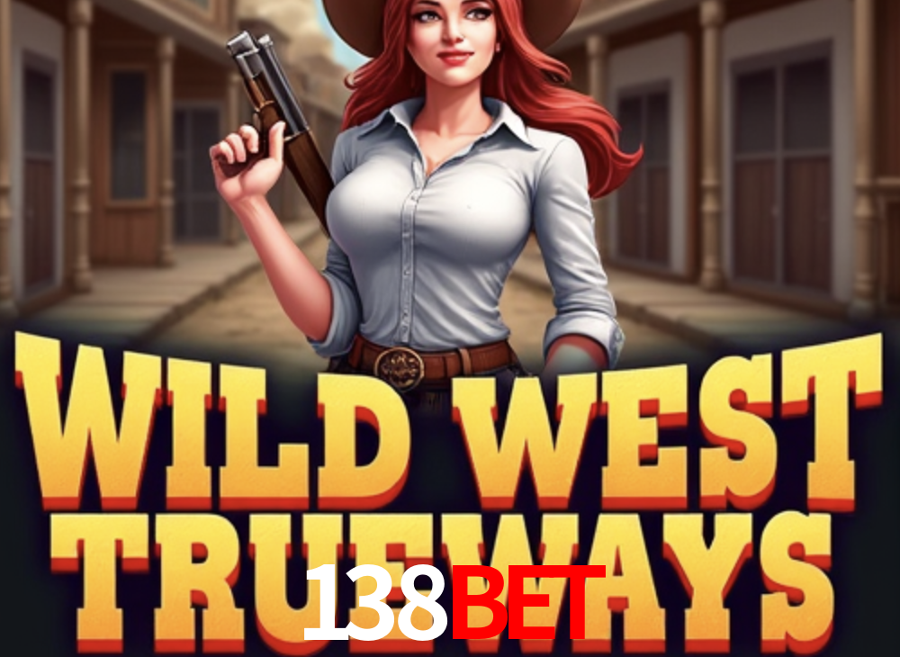 Platform Technology 138bet