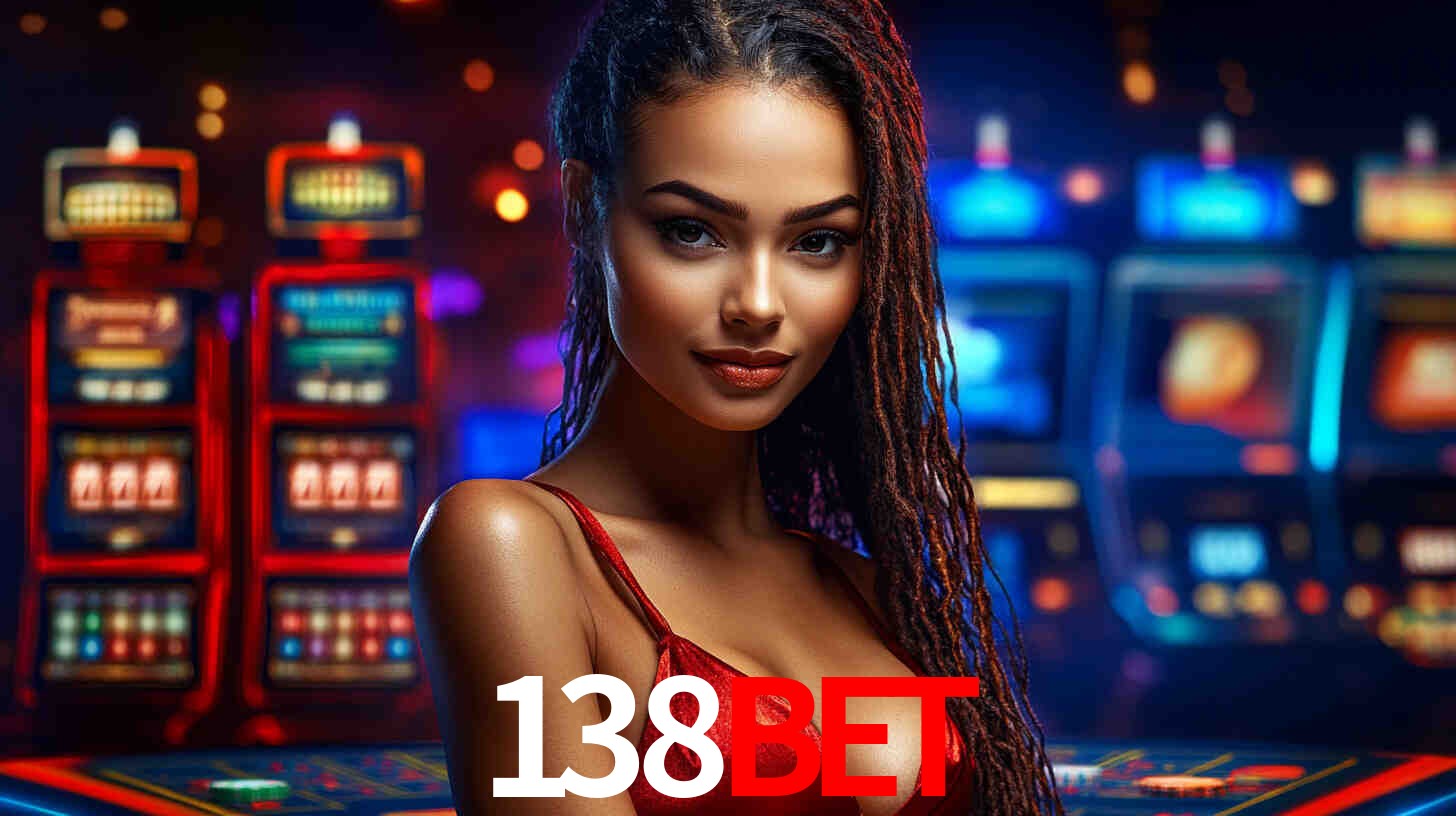 Descubra a Essência do 138bet: Nossa História e Compromissos