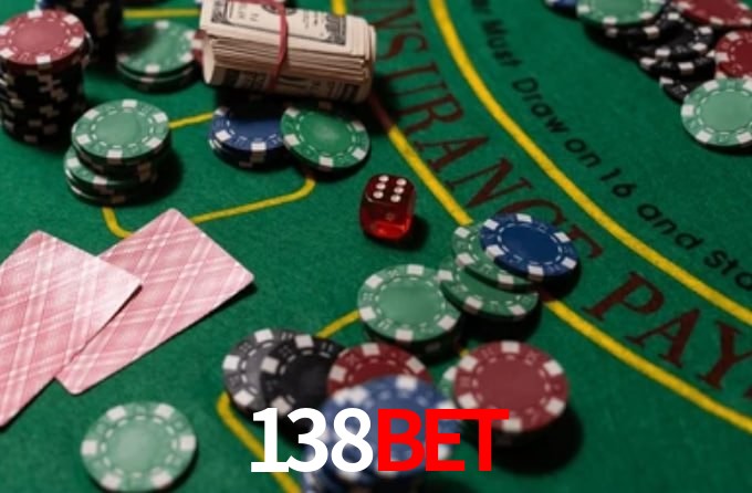 138bet,138 bet