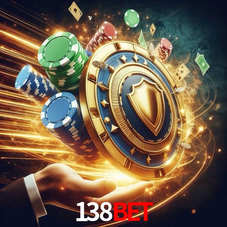 Torneios e prêmios garantidos na 138bet