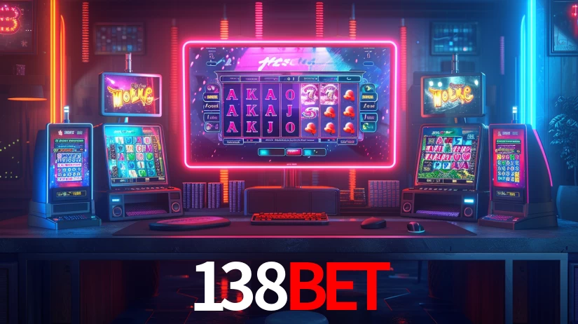 138bet login