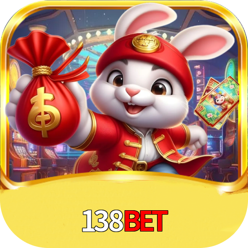 Jogos de loteria online na 138bet